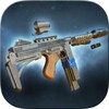 Gun Simulator: Hero’s Weapons icon