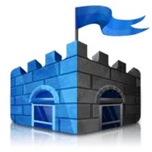 Windows Defender for Windows - Download it from Uptodown for free
