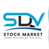 SDV Investment icon