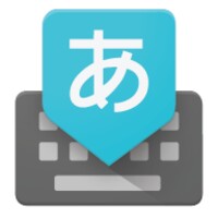 Download japanese keyboard mac download