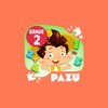 أيقونة 2nd Grade Math