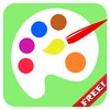 Painting App icon