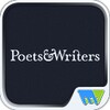 Poets & Writers Magazine icon