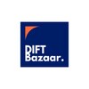 DIFT BAZAAR icon