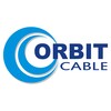 Orbit Cable HD icon