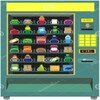 Vending Machine Simulator icon