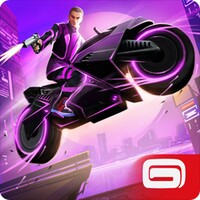 bb gaming free games（MOD (Unlimited Money) v1.0.51