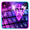 Galaxy 3d Hologram Keyboard Th icon