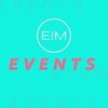 EIM Events icon
