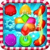 Candy Jewels icon