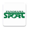 Panorama Sport icon
