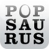 POPSAURUS icon