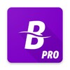 Blue Water App Professional icon