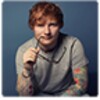 Best Ed Sheeran Song’s Plus Lyric icon