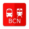 Mi Transporte Barcelona: Metro icon