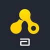 Icono de LibreLinkUp