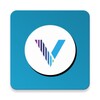 VTU Notes CBCS- (VTU HUB) icon