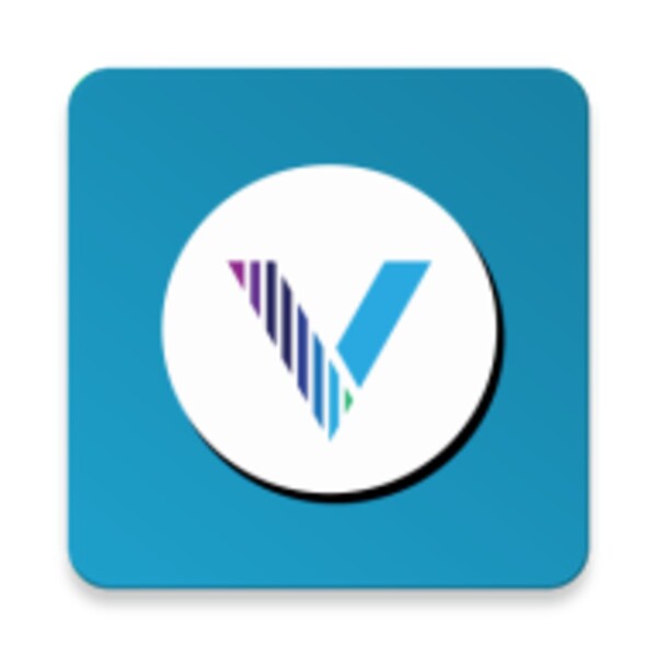 VTU Notes CBCS- (VTU HUB) for Android - Download the APK from Uptodown