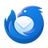 Icon von Thunderbird