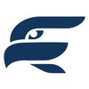Fish Hawk आइकन