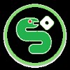 Nuevo Snake 2.0 icon