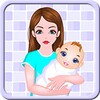 Camryns Baby Birth icon