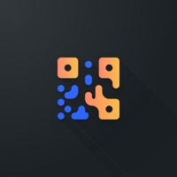 Qr code scanner and reader สำหรับ Android - ดาวน์โหลด APK จาก Uptodown