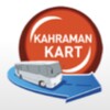 KahramanKart 图标