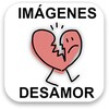 Imagenes de Desamor icon