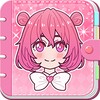 Lily Diary 图标