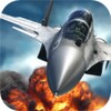 SIM EXTREME FLIGHT आइकन