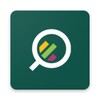 Your Research App icon