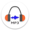 Icono de MP3 Converter
