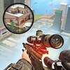 Sniper 3D : Sniper Games 2023 icon