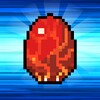 Grow Merge Monsters icon