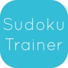 Sudoku Trainer icon
