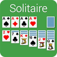 Solitaire Card Game Free 6 2 Para Android Descargar