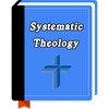 Systematic Biblical Theology icon
