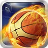 Basketball आइकन