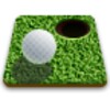 أيقونة Brads Mini-Golf