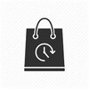 Bags & Watches Store icon