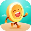 أيقونة HappyWalk