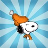 Icono de Snoopy's Town Tale