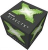Icona di DirectX