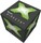 DirectX 图标