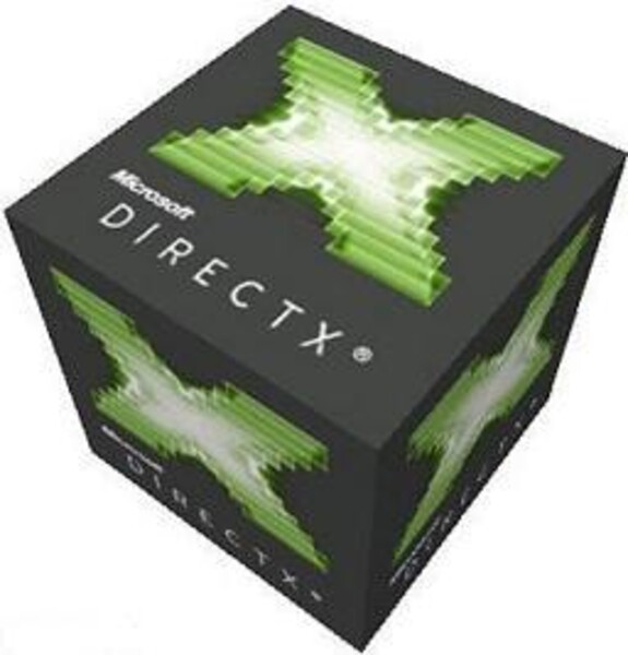 directx.tr.uptodown.com