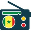 Radio Senegal: Online Music FM icon