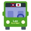Icono de Lao Bus Navi