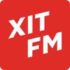 Hit FM Ukraine icon