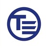 Icono de Teknic Attendance